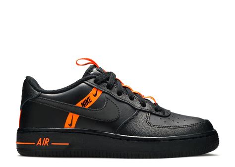 nike air force 1 lv8 ksa - voorschools|Nike Factory Stores.